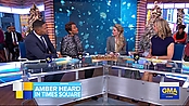 goodmorningamerica_20181205_2306.jpg