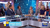 goodmorningamerica_20181205_2314.jpg
