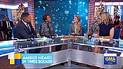 goodmorningamerica_20181205_2319.jpg