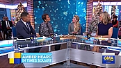 goodmorningamerica_20181205_2325.jpg