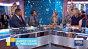 goodmorningamerica_20181205_2328.jpg