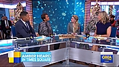 goodmorningamerica_20181205_2333.jpg