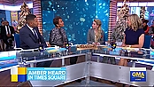 goodmorningamerica_20181205_2339.jpg