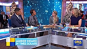 goodmorningamerica_20181205_2341.jpg