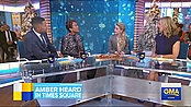 goodmorningamerica_20181205_2346.jpg