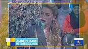 goodmorningamerica_20181205_2362.jpg
