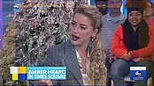 goodmorningamerica_20181205_2364.jpg