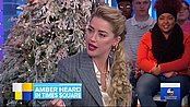 goodmorningamerica_20181205_2365.jpg
