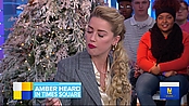goodmorningamerica_20181205_2384.jpg