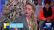 goodmorningamerica_20181205_2387.jpg