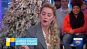 goodmorningamerica_20181205_2390.jpg