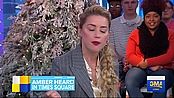 goodmorningamerica_20181205_2392.jpg