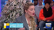 goodmorningamerica_20181205_2395.jpg