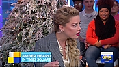 goodmorningamerica_20181205_2404.jpg