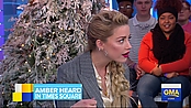 goodmorningamerica_20181205_2409.jpg