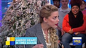 goodmorningamerica_20181205_2410.jpg