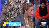 goodmorningamerica_20181205_2411.jpg