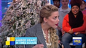 goodmorningamerica_20181205_2413.jpg