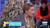 goodmorningamerica_20181205_2417.jpg