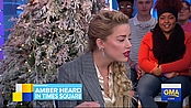 goodmorningamerica_20181205_2421.jpg