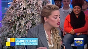 goodmorningamerica_20181205_2423.jpg