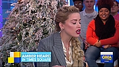 goodmorningamerica_20181205_2425.jpg