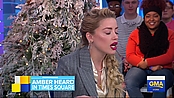 goodmorningamerica_20181205_2426.jpg