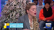 goodmorningamerica_20181205_2427.jpg