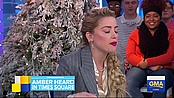 goodmorningamerica_20181205_2428.jpg