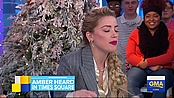 goodmorningamerica_20181205_2429.jpg
