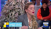 goodmorningamerica_20181205_2430.jpg