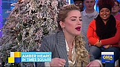 goodmorningamerica_20181205_2431.jpg