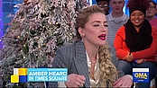 goodmorningamerica_20181205_2432.jpg