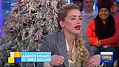 goodmorningamerica_20181205_2433.jpg