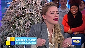 goodmorningamerica_20181205_2434.jpg