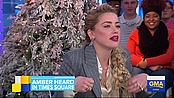 goodmorningamerica_20181205_2435.jpg