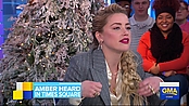 goodmorningamerica_20181205_2436.jpg