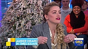 goodmorningamerica_20181205_2437.jpg
