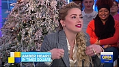 goodmorningamerica_20181205_2438.jpg