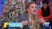 goodmorningamerica_20181205_2439.jpg
