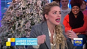 goodmorningamerica_20181205_2440.jpg