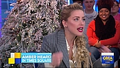 goodmorningamerica_20181205_2441.jpg