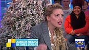 goodmorningamerica_20181205_2442.jpg