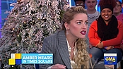 goodmorningamerica_20181205_2443.jpg