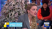 goodmorningamerica_20181205_2445.jpg