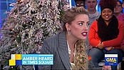 goodmorningamerica_20181205_2447.jpg