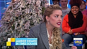goodmorningamerica_20181205_2449.jpg