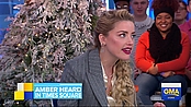 goodmorningamerica_20181205_2453.jpg