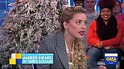 goodmorningamerica_20181205_2457.jpg