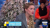 goodmorningamerica_20181205_2461.jpg